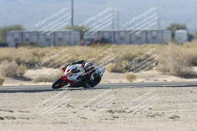 media/Nov-01-2025-CVMA (Sat) [[fc0f7531b8]]/Race 10-Formula Superbike-Supersport Open/